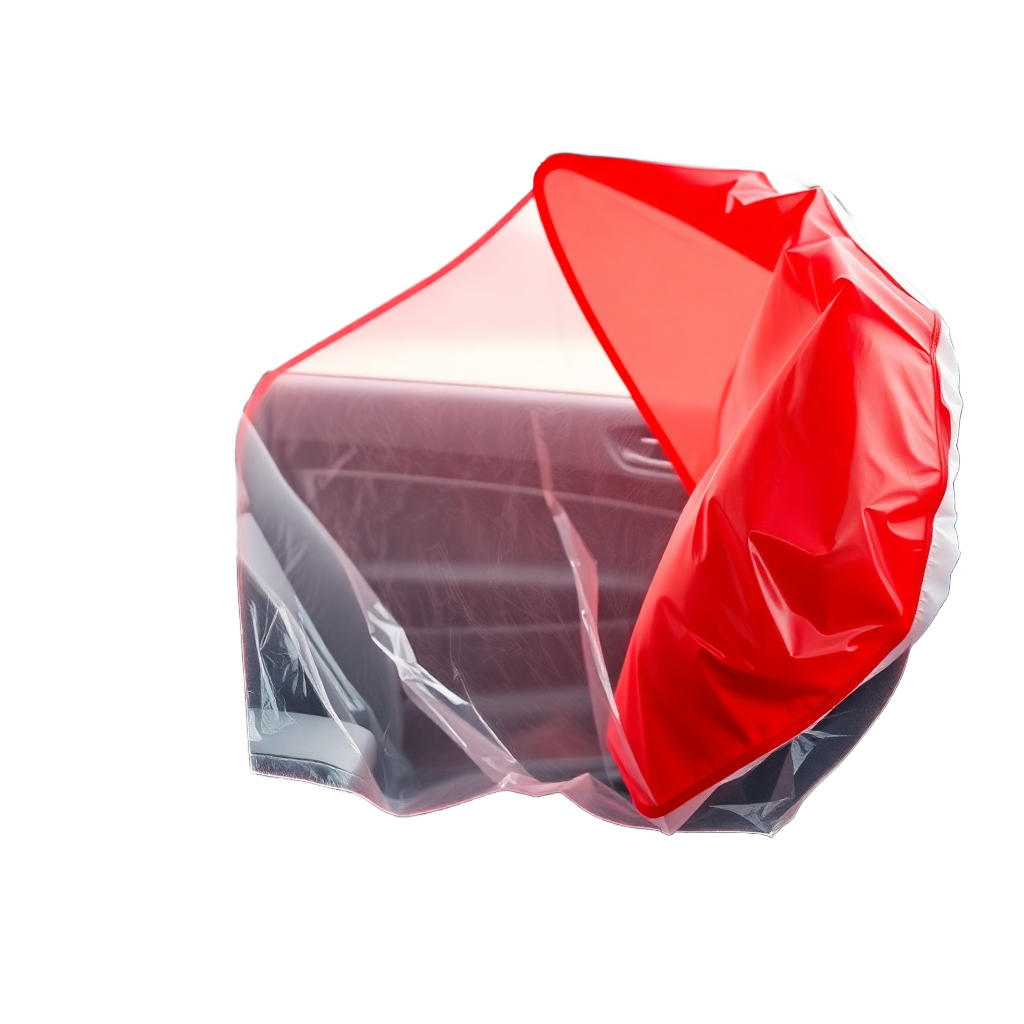 Безопасность