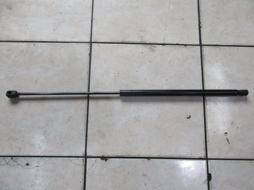 Амортизатор капота MERCEDES-BENZ E-класс W211/S211 рестайлинг (2006—2009)