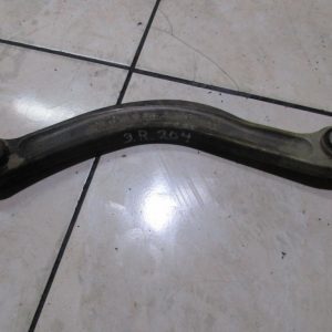 Рычаг задний MERCEDES-BENZ C-класс W204/S204/С204 рестайлинг (2011—2015)