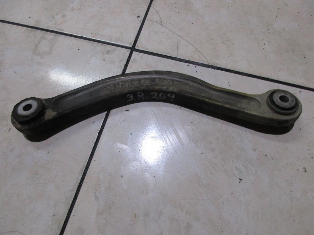 Рычаг задний MERCEDES-BENZ C-класс W204/S204/С204 рестайлинг (2011—2015)