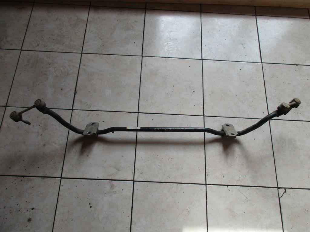 Стабилизатор задний MERCEDES-BENZ M-класс W164 (2005—2008)