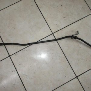 Щуп маслоизмерительный MERCEDES-BENZ A-класс W168 (1997—2001)