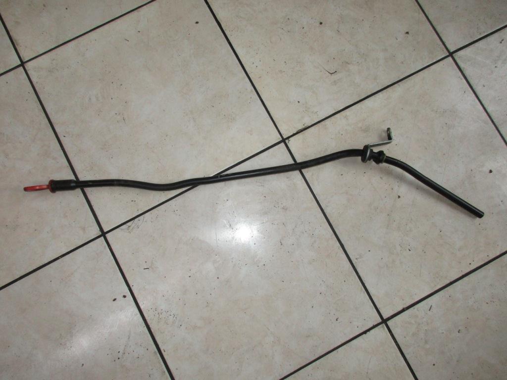 Щуп маслоизмерительный MERCEDES-BENZ A-класс W168 (1997—2001)