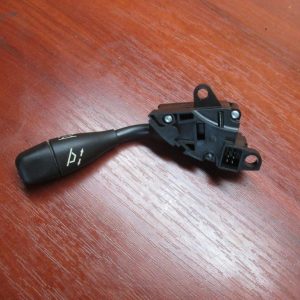 Переключатель рулевой колонки MERCEDES-BENZ C-класс W203/S203/CL203 рестайлинг (2004—2008)