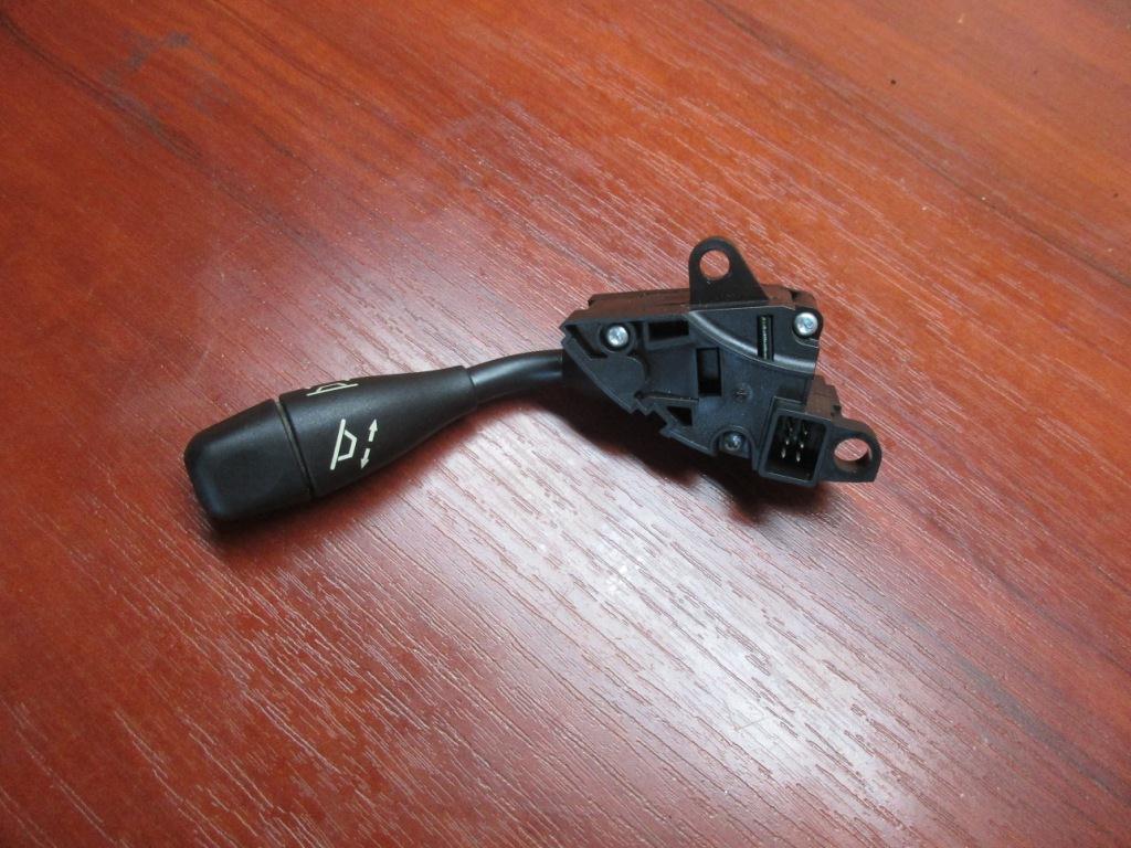 Переключатель рулевой колонки MERCEDES-BENZ C-класс W203/S203/CL203 рестайлинг (2004—2008)