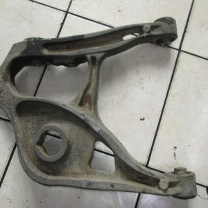 Рычаг задний MERCEDES-BENZ M-класс W164 (2005—2008)