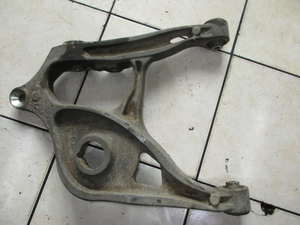 Рычаг задний MERCEDES-BENZ M-класс W164 (2005—2008)