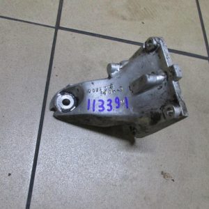 Лапа левая MERCEDES-BENZ W124 W124/S124/C124/A124 (1984—1993)