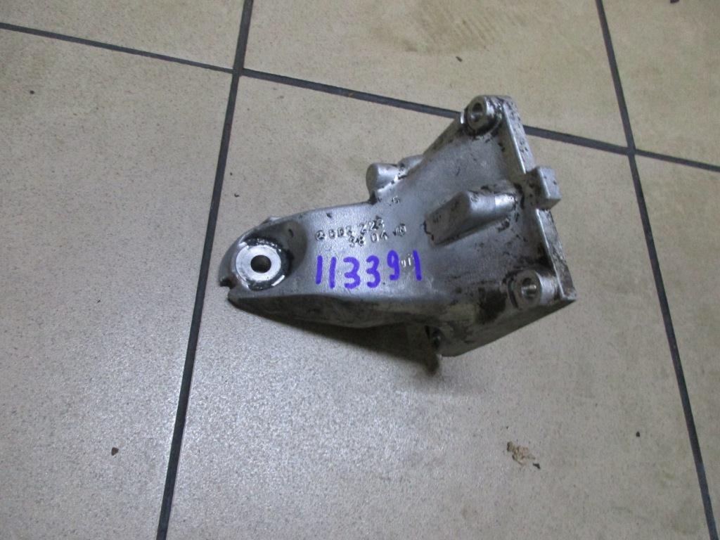 Лапа левая MERCEDES-BENZ W124 W124/S124/C124/A124 (1984—1993)