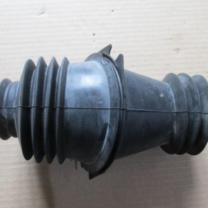 Манжета рулевого вала MERCEDES-BENZ E-класс W211/S211 рестайлинг (2006—2009)