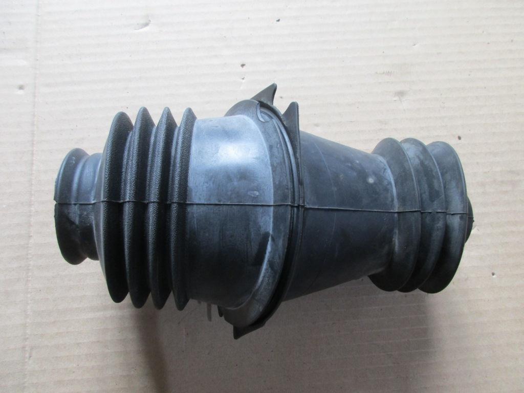 Манжета рулевого вала MERCEDES-BENZ E-класс W211/S211 рестайлинг (2006—2009)