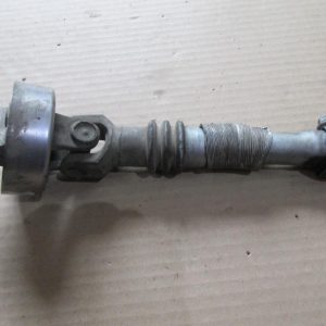 Кардан рулевого вала MERCEDES-BENZ E-класс W211/S211 рестайлинг (2006—2009)