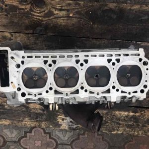 ГБЦ MERCEDES-BENZ S-класс W140 (1991—1998)