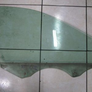 Стекло переднее правое MERCEDES-BENZ C-класс W203/S203/CL203 (2000—2004)