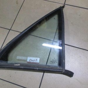 Стекло заднее правое MERCEDES-BENZ S-класс W140 (1991—1998)