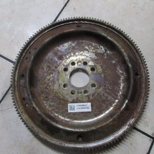 Маховик АКПП MERCEDES-BENZ G-класс W463 рестайлинг 3 (2012—2015)