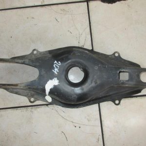 Рычаг задней стойки (лодка) MERCEDES-BENZ C-класс W204/S204/С204 рестайлинг (2011—2015)