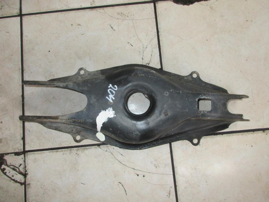 Рычаг задней стойки (лодка) MERCEDES-BENZ C-класс W204/S204/С204 рестайлинг (2011—2015)