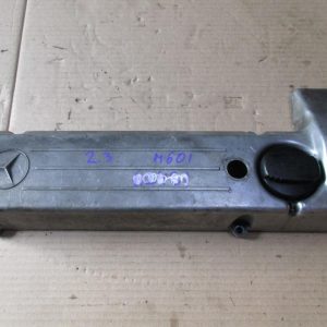 Клапанная крышка MERCEDES-BENZ W124 W124/S124/C124/A124 (1984—1993)