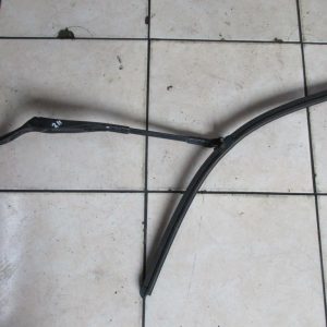 Поводок дворников MERCEDES-BENZ E-класс W211/S211 рестайлинг (2006—2009)