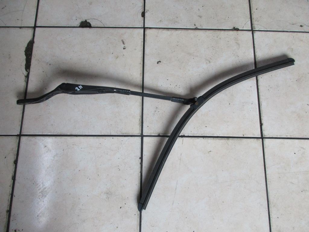 Поводок дворников MERCEDES-BENZ E-класс W211/S211 рестайлинг (2006—2009)