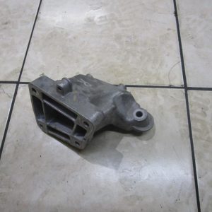 Лапа правая MERCEDES-BENZ M-класс W166 (2011—2015)