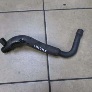 Трубка вентиляции картерных газов MERCEDES-BENZ E-класс W211/S211 (2002—2006)