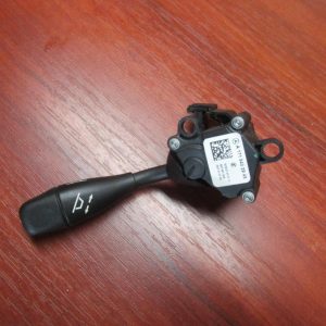 Переключатель рулевой колонки MERCEDES-BENZ E-класс W211/S211 рестайлинг (2006—2009)