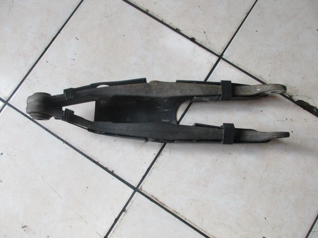 Рычаг задней стойки (лодка) MERCEDES-BENZ E-класс W211/S211 рестайлинг (2006—2009)