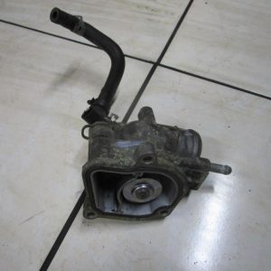 Термостат MERCEDES-BENZ C-класс W203/S203/CL203 (2000—2004)