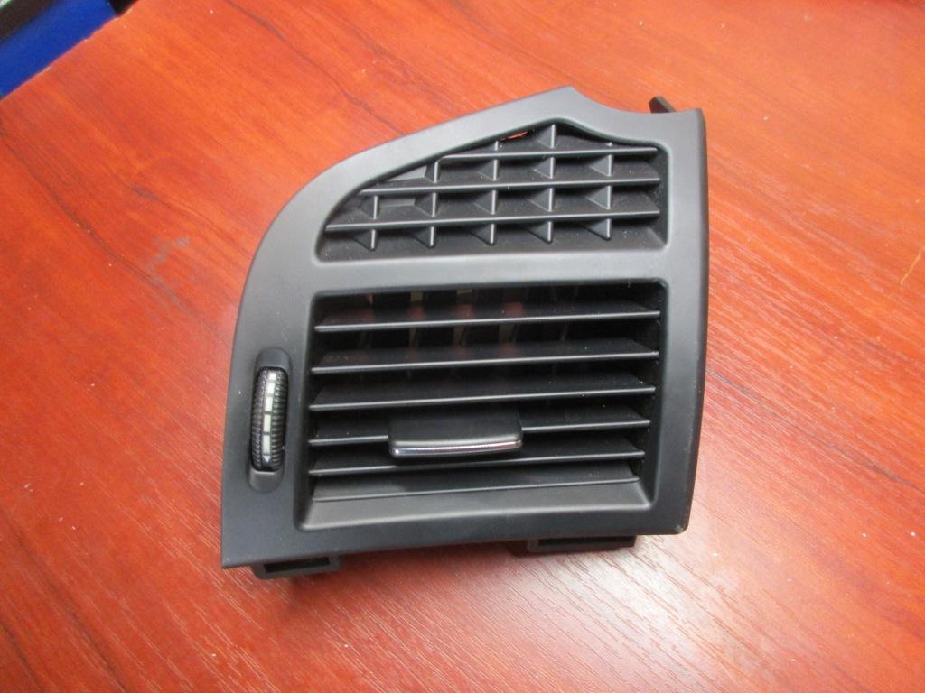 Воздуховод MERCEDES-BENZ S-класс W221 (2005—2009)