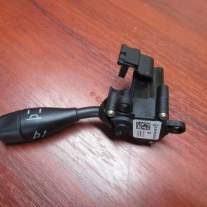 Переключатель рулевой колонки MERCEDES-BENZ S-класс W221 (2005—2009)