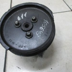 ГУР MERCEDES-BENZ C-класс W203/S203/CL203 (2000—2004)