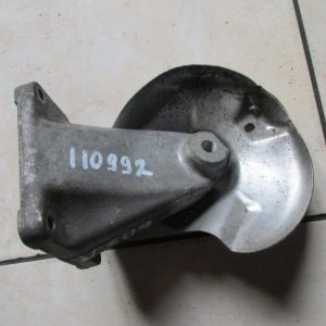 Лапа правая MERCEDES-BENZ C-класс W202/S202 (1993—1997)