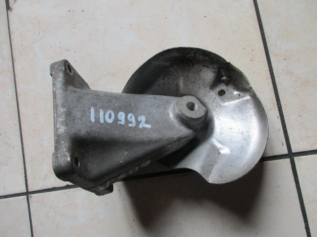 Лапа правая MERCEDES-BENZ C-класс W202/S202 (1993—1997)