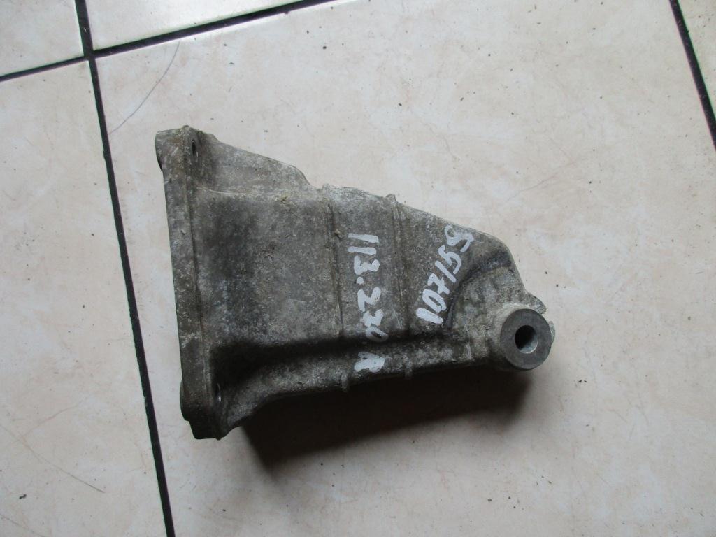 Лапа правая MERCEDES-BENZ S-класс W220 (1998—2005)