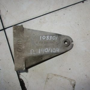 Лапа правая MERCEDES-BENZ S-класс W140 (1991—1998)