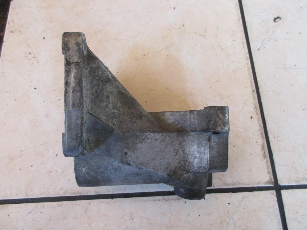 Лапа левая MERCEDES-BENZ E-класс W210/S210 (1995—1999)