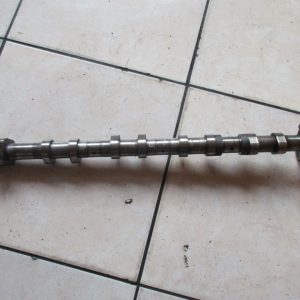 Распредвал впускной MERCEDES-BENZ G-класс W463 рестайлинг 3 (2012—2015)