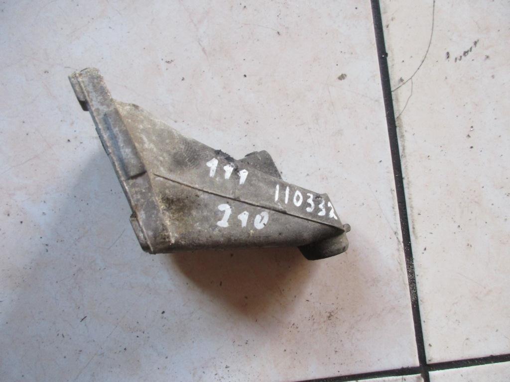 Лапа левая MERCEDES-BENZ E-класс W210/S210 (1995—1999)