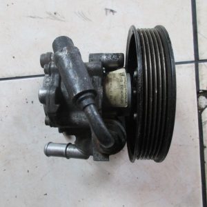 ГУР MERCEDES-BENZ Vito W638 (1996—2003)