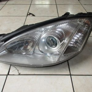 Фара левая MERCEDES-BENZ S-класс W221 (2005—2009)