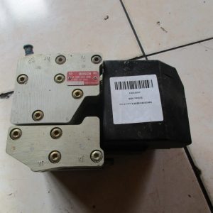 Блок ABS MERCEDES-BENZ S-класс W140 (1991—1998)