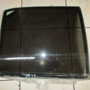 Стекло заднее правое MERCEDES-BENZ S-класс W140 (1991—1998)