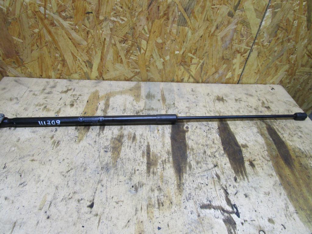 Амортизатор капота MERCEDES-BENZ E-класс W211/S211 рестайлинг (2006—2009)