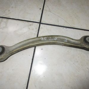 Рычаг задний MERCEDES-BENZ C-класс W204/S204/С204 рестайлинг (2011—2015)