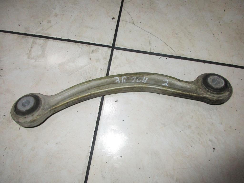 Рычаг задний MERCEDES-BENZ C-класс W204/S204/С204 рестайлинг (2011—2015)