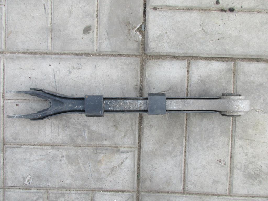 Рычаг задний MERCEDES-BENZ E-класс W211/S211 (2002—2006)