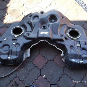 Бак топливный MERCEDES-BENZ M-класс W164 (2005—2008)