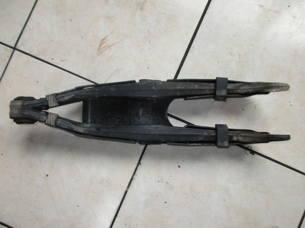 Рычаг задней стойки (лодка) MERCEDES-BENZ E-класс W211/S211 (2002—2006)